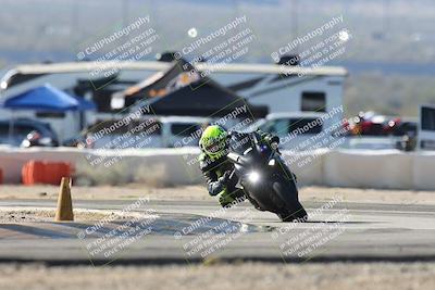 media/Nov-29-2025-TrackXperience (Sat) [[2953a387f4]]/2-Level 2/Session 3 (Turn 2)/